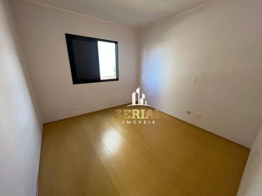 Apartamento com 2 quartos para alugar, 65m2 em Cerâmica, Sao Caetano Do Sul - SP - imagem 6 Foto 6 de Apartamento com 2 quartos para alugar, 65m2 em Cerâmica, Sao Caetano Do Sul - SP