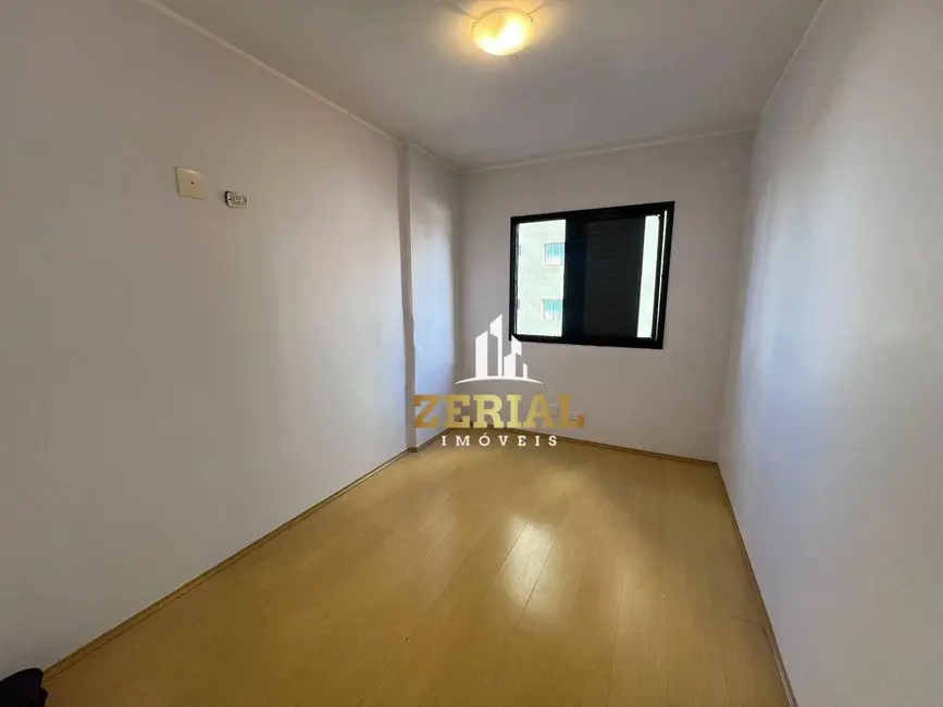 Apartamento com 2 quartos para alugar, 65m2 em Cerâmica, Sao Caetano Do Sul - SP - imagem 8 Foto 8 de Apartamento com 2 quartos para alugar, 65m2 em Cerâmica, Sao Caetano Do Sul - SP