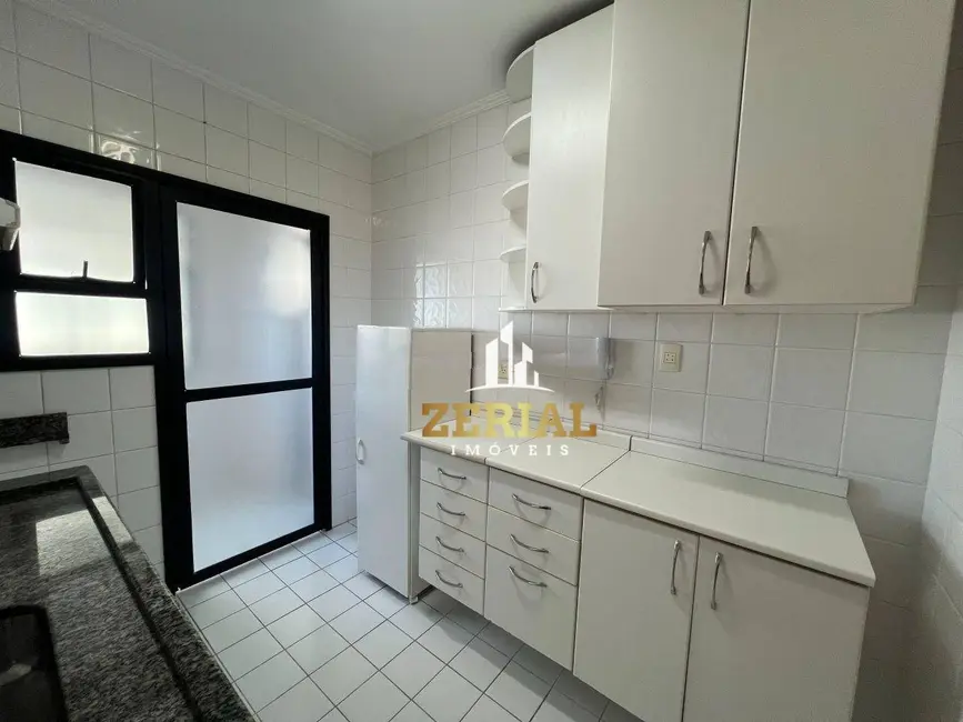Apartamento com 2 quartos para alugar, 65m2 em Cerâmica, Sao Caetano Do Sul - SP - imagem 4 Foto 4 de Apartamento com 2 quartos para alugar, 65m2 em Cerâmica, Sao Caetano Do Sul - SP