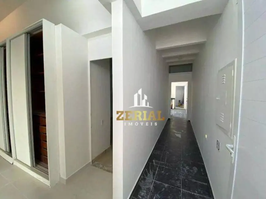 Foto 9 de Casa para alugar, 500m2 em Santa Paula, Sao Caetano Do Sul - SP