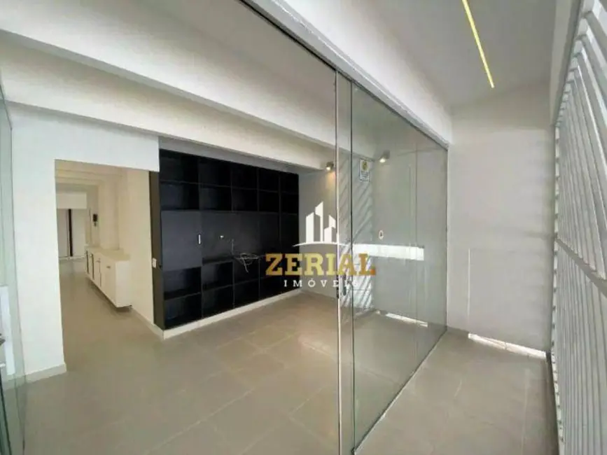 Foto 5 de Casa para alugar, 500m2 em Santa Paula, Sao Caetano Do Sul - SP
