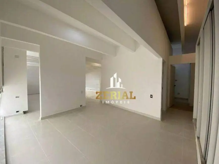 Foto 8 de Casa para alugar, 500m2 em Santa Paula, Sao Caetano Do Sul - SP
