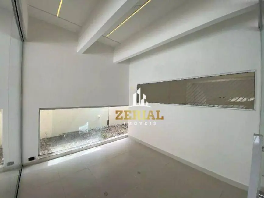 Foto 6 de Casa para alugar, 500m2 em Santa Paula, Sao Caetano Do Sul - SP