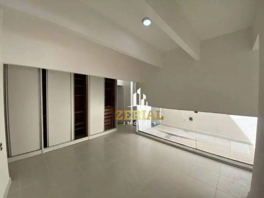 Foto 7 de Casa para alugar, 500m2 em Santa Paula, Sao Caetano Do Sul - SP
