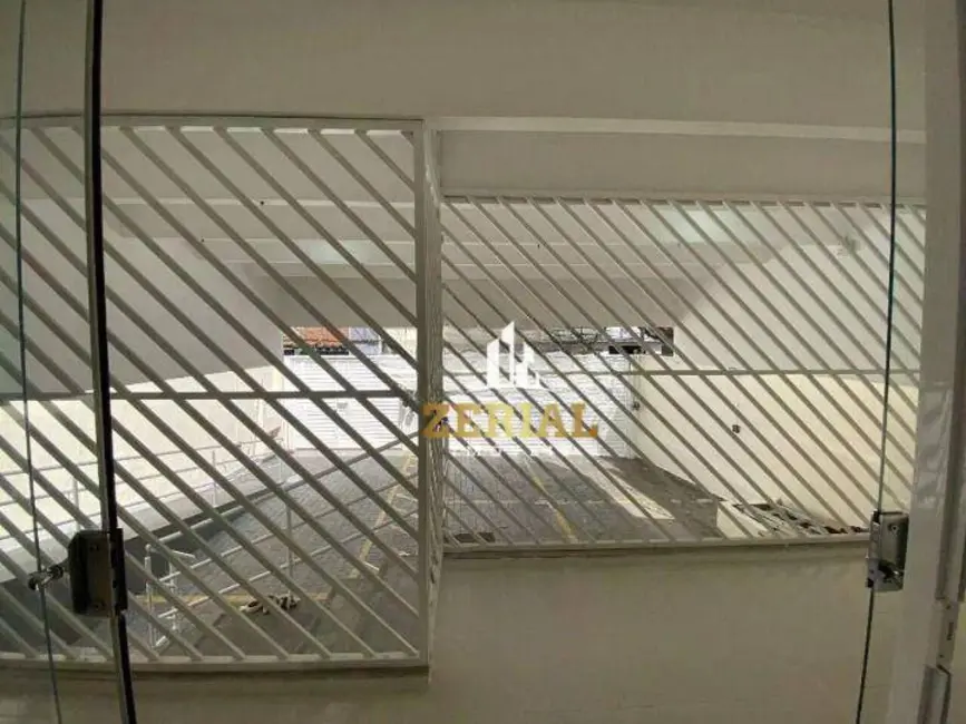 Foto 4 de Casa para alugar, 500m2 em Santa Paula, Sao Caetano Do Sul - SP