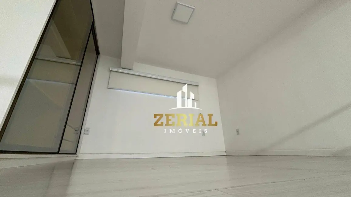 Foto 7 de Casa com 1 quarto para alugar, 55m2 em Santa Paula, Sao Caetano Do Sul - SP