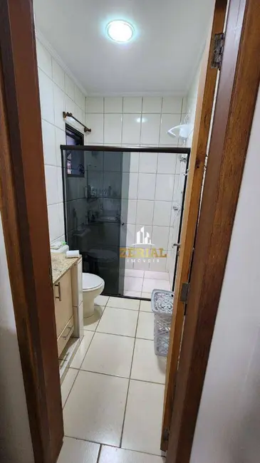 Foto 6 de Sobrado com 3 quartos à venda, 400m2 em Santa Paula, Sao Caetano Do Sul - SP