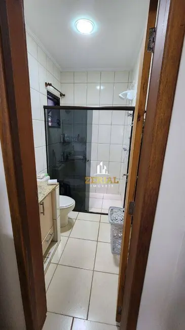Foto 7 de Sobrado com 3 quartos à venda, 400m2 em Santa Paula, Sao Caetano Do Sul - SP