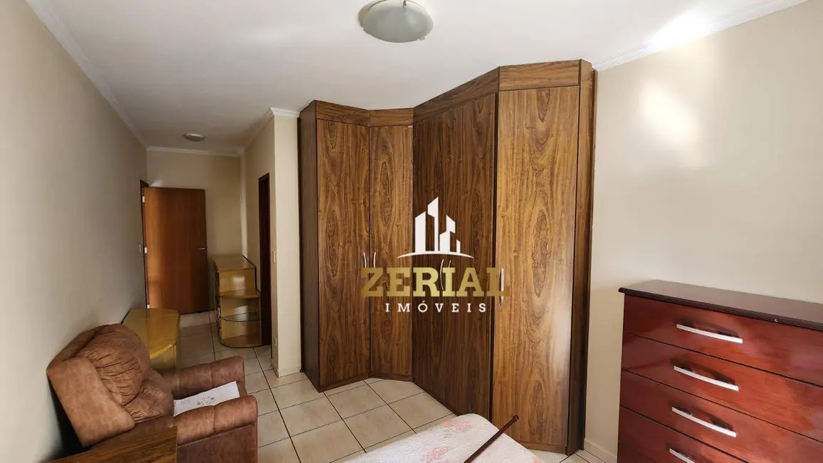 Foto 8 de Sobrado com 3 quartos à venda, 400m2 em Santa Paula, Sao Caetano Do Sul - SP