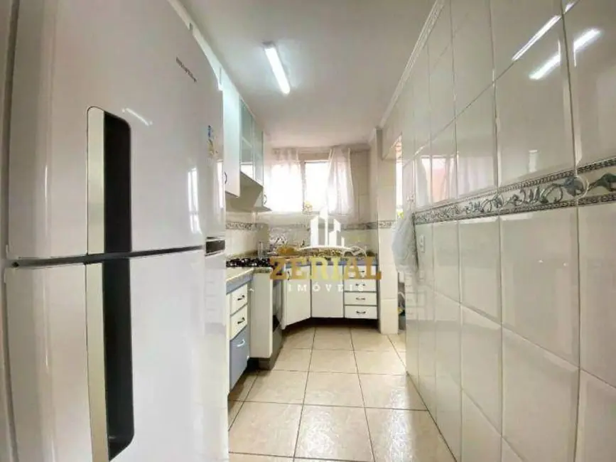 Apartamento com 2 quartos à venda, 58m2 em São José, Sao Caetano Do Sul - SP - imagem 5 Foto 5 de Apartamento com 2 quartos à venda, 58m2 em São José, Sao Caetano Do Sul - SP