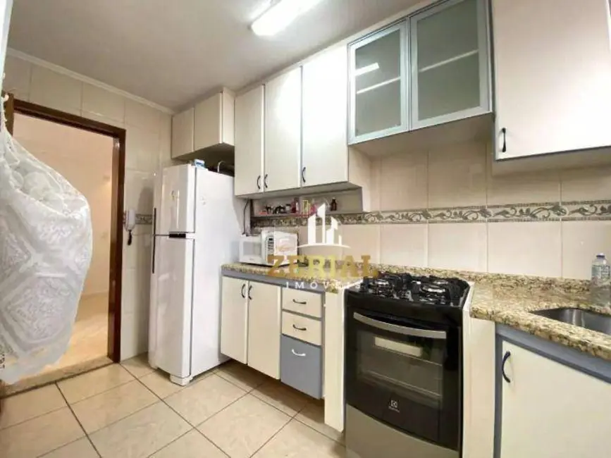 Apartamento com 2 quartos à venda, 58m2 em São José, Sao Caetano Do Sul - SP - imagem 7 Foto 7 de Apartamento com 2 quartos à venda, 58m2 em São José, Sao Caetano Do Sul - SP