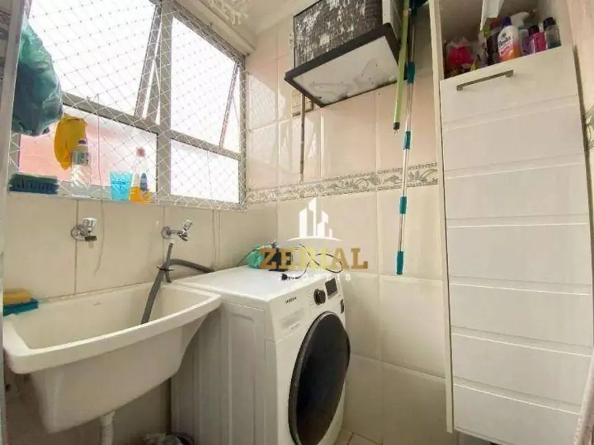 Apartamento com 2 quartos à venda, 58m2 em São José, Sao Caetano Do Sul - SP - imagem 8 Foto 8 de Apartamento com 2 quartos à venda, 58m2 em São José, Sao Caetano Do Sul - SP