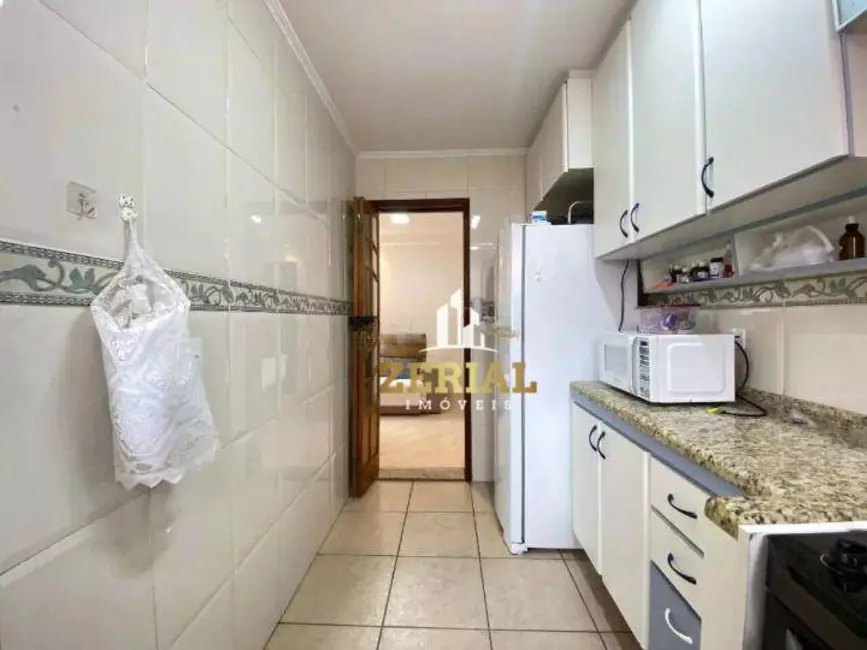 Apartamento com 2 quartos à venda, 58m2 em São José, Sao Caetano Do Sul - SP - imagem 6 Foto 6 de Apartamento com 2 quartos à venda, 58m2 em São José, Sao Caetano Do Sul - SP