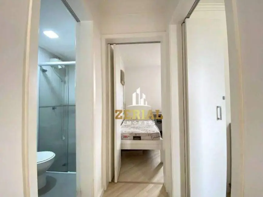 Apartamento com 2 quartos à venda, 58m2 em São José, Sao Caetano Do Sul - SP - imagem 9 Foto 9 de Apartamento com 2 quartos à venda, 58m2 em São José, Sao Caetano Do Sul - SP
