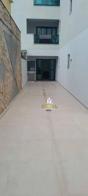 Apartamento com 2 quartos à venda, 208m2 em Santa Paula, Sao Caetano Do Sul - SP - imagem 5 Foto 5 de Apartamento com 2 quartos à venda, 208m2 em Santa Paula, Sao Caetano Do Sul - SP