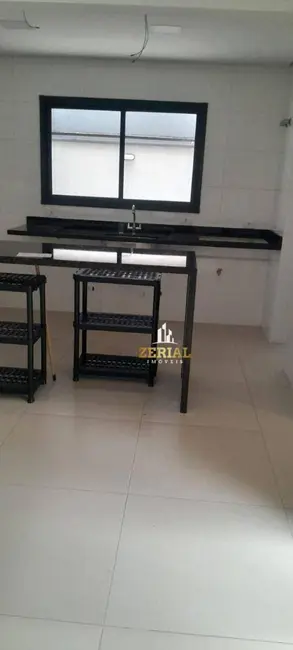Apartamento com 2 quartos à venda, 208m2 em Santa Paula, Sao Caetano Do Sul - SP - imagem 2 Foto 2 de Apartamento com 2 quartos à venda, 208m2 em Santa Paula, Sao Caetano Do Sul - SP