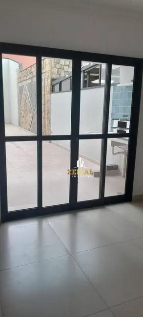 Apartamento com 2 quartos à venda, 208m2 em Santa Paula, Sao Caetano Do Sul - SP - imagem 1 Foto 1 de Apartamento com 2 quartos à venda, 208m2 em Santa Paula, Sao Caetano Do Sul - SP