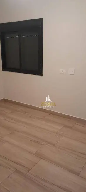 Apartamento com 2 quartos à venda, 208m2 em Santa Paula, Sao Caetano Do Sul - SP - imagem 9 Foto 9 de Apartamento com 2 quartos à venda, 208m2 em Santa Paula, Sao Caetano Do Sul - SP