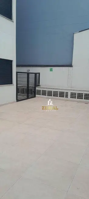 Apartamento com 2 quartos à venda, 208m2 em Santa Paula, Sao Caetano Do Sul - SP - imagem 7 Foto 7 de Apartamento com 2 quartos à venda, 208m2 em Santa Paula, Sao Caetano Do Sul - SP