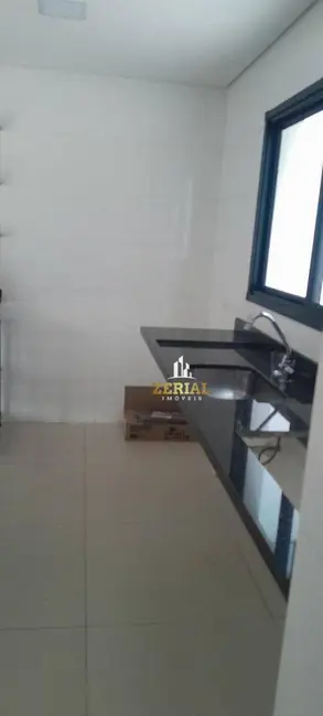 Apartamento com 2 quartos à venda, 208m2 em Santa Paula, Sao Caetano Do Sul - SP - imagem 3 Foto 3 de Apartamento com 2 quartos à venda, 208m2 em Santa Paula, Sao Caetano Do Sul - SP