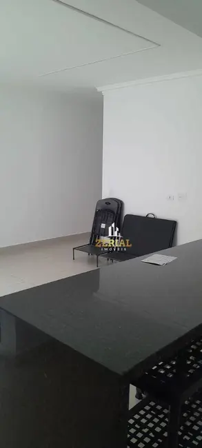 Apartamento com 2 quartos à venda, 208m2 em Santa Paula, Sao Caetano Do Sul - SP - imagem 4 Foto 4 de Apartamento com 2 quartos à venda, 208m2 em Santa Paula, Sao Caetano Do Sul - SP