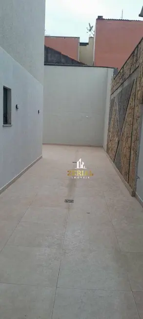 Apartamento com 2 quartos à venda, 208m2 em Santa Paula, Sao Caetano Do Sul - SP - imagem 6 Foto 6 de Apartamento com 2 quartos à venda, 208m2 em Santa Paula, Sao Caetano Do Sul - SP