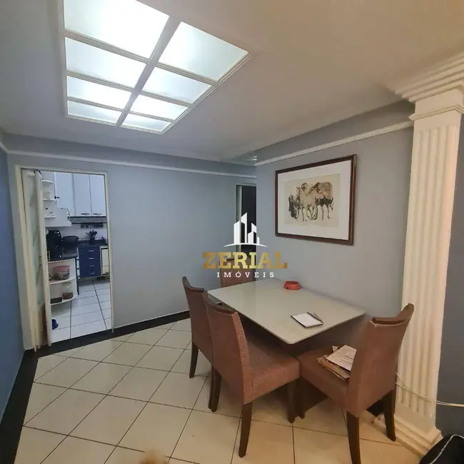 Foto 3 de Apartamento com 2 quartos à venda, 96m2 em Santa Maria, Sao Caetano Do Sul - SP