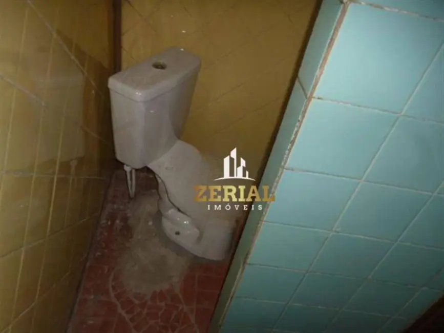 Foto 4 de Sala Comercial para alugar, 30m2 em Vila Califórnia, São Paulo - SP