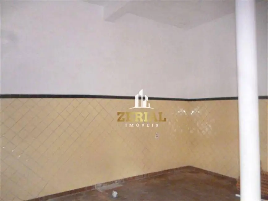Foto 2 de Sala Comercial para alugar, 30m2 em Vila Califórnia, São Paulo - SP