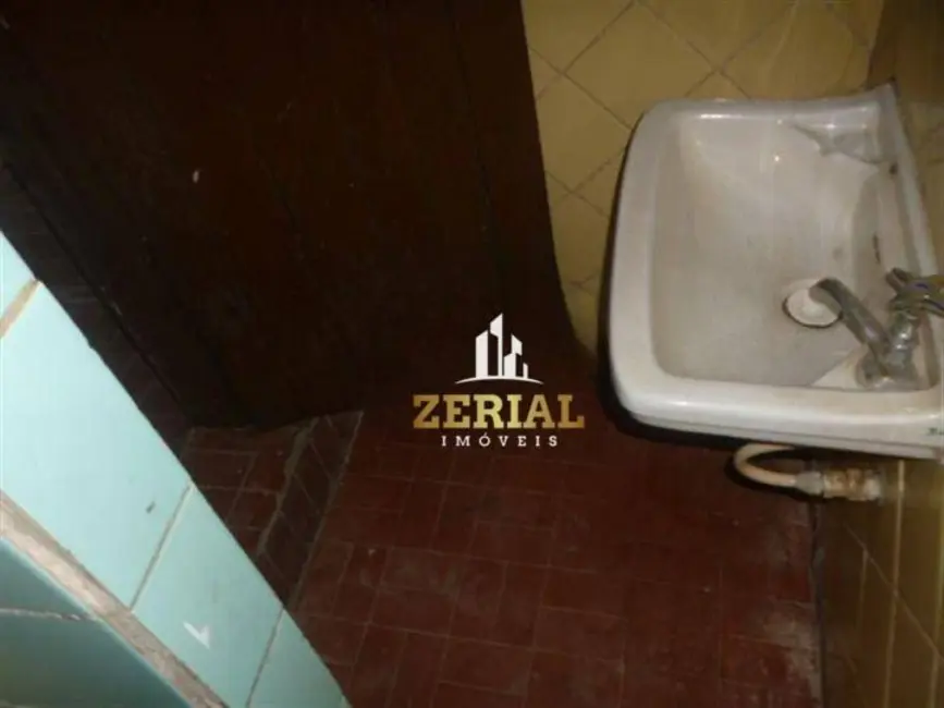 Foto 5 de Sala Comercial para alugar, 30m2 em Vila Califórnia, São Paulo - SP