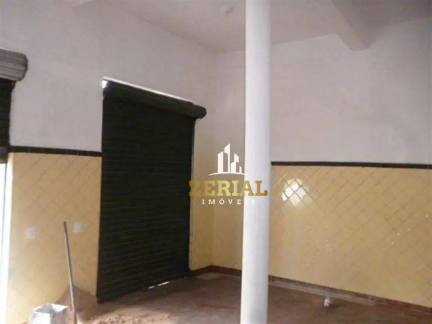 Foto 1 de Sala Comercial para alugar, 30m2 em Vila Califórnia, São Paulo - SP