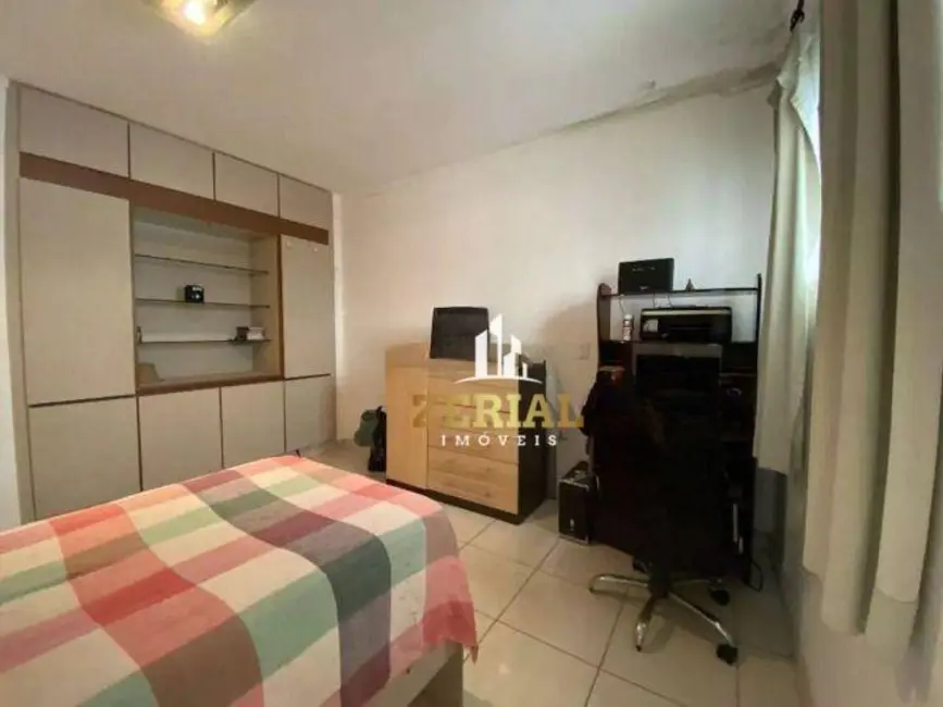 Casa com 4 quartos para alugar, 481m2 em Santo Antônio, Sao Caetano Do Sul - SP - imagem 6 Foto 6 de Casa com 4 quartos para alugar, 481m2 em Santo Antônio, Sao Caetano Do Sul - SP