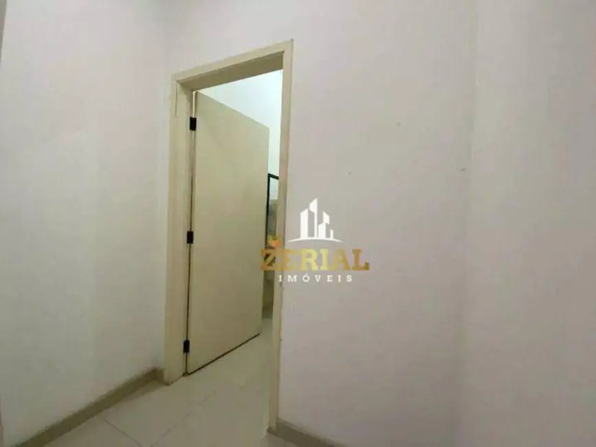 Casa com 4 quartos para alugar, 481m2 em Santo Antônio, Sao Caetano Do Sul - SP - imagem 4 Foto 4 de Casa com 4 quartos para alugar, 481m2 em Santo Antônio, Sao Caetano Do Sul - SP