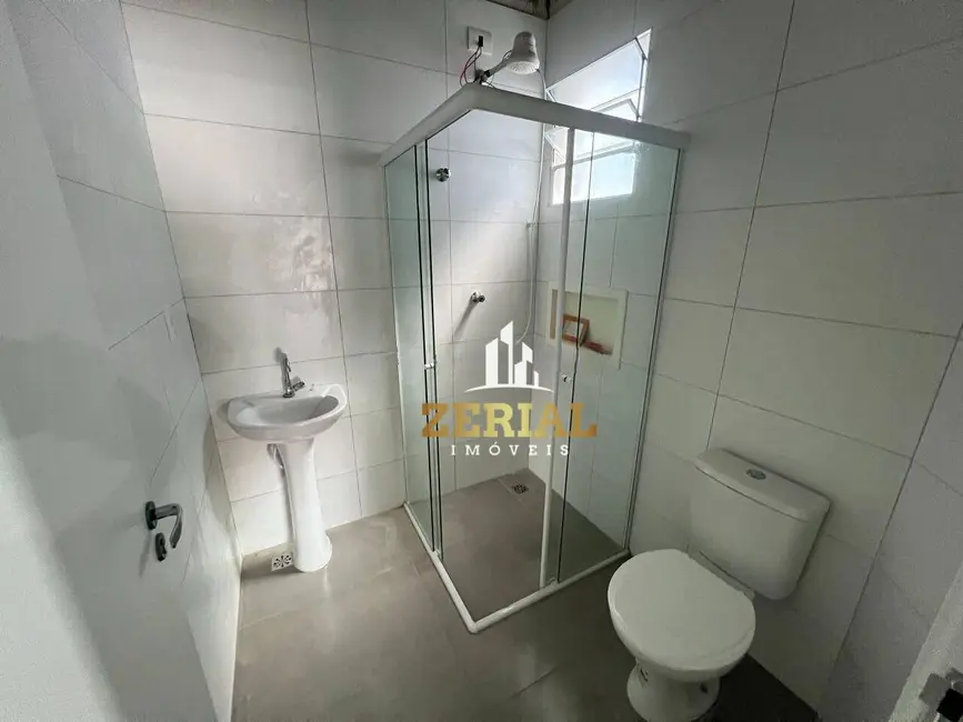 Foto 5 de Sala Comercial para alugar, 90m2 em Santa Paula, Sao Caetano Do Sul - SP