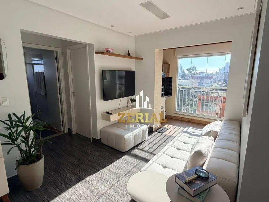 Apartamento com 2 quartos à venda, 67m2 em Barcelona, Sao Caetano Do Sul - SP - imagem 1 Foto 1 de Apartamento com 2 quartos à venda, 67m2 em Barcelona, Sao Caetano Do Sul - SP