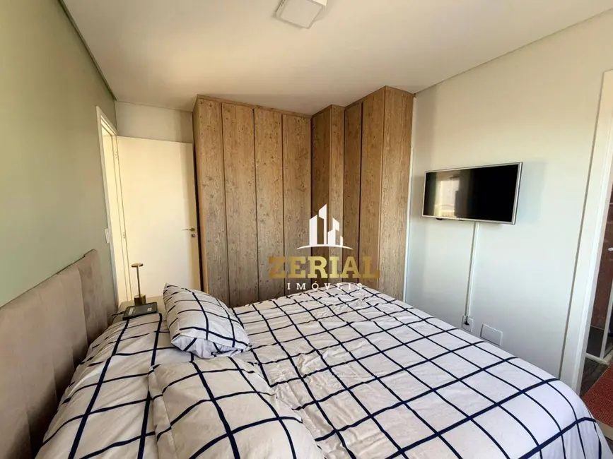 Apartamento com 2 quartos à venda, 67m2 em Barcelona, Sao Caetano Do Sul - SP - imagem 9 Foto 9 de Apartamento com 2 quartos à venda, 67m2 em Barcelona, Sao Caetano Do Sul - SP