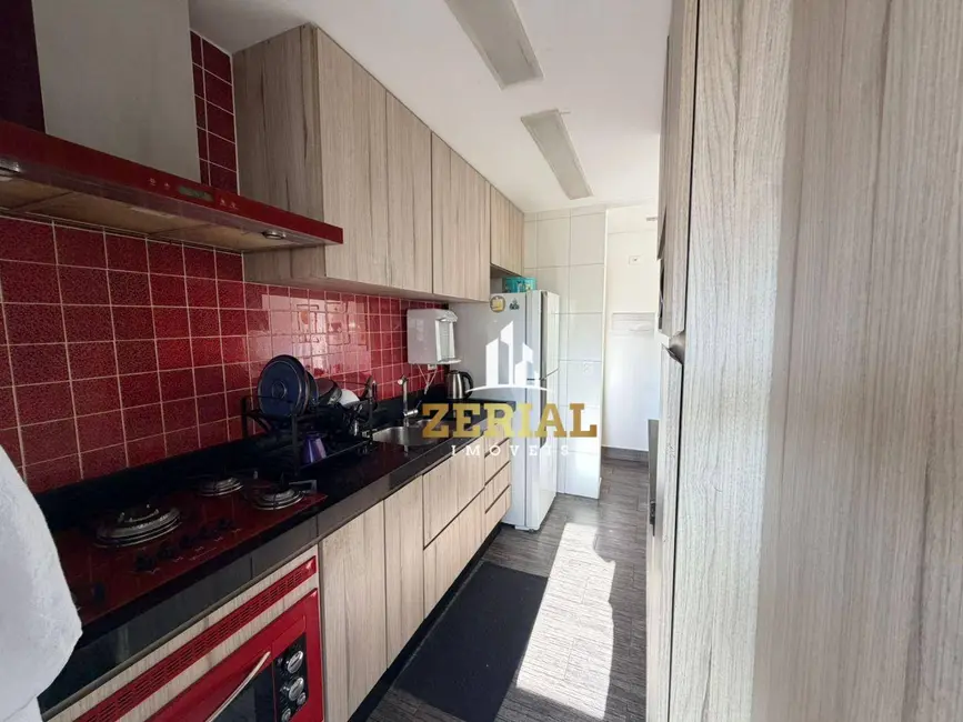 Apartamento com 2 quartos à venda, 67m2 em Barcelona, Sao Caetano Do Sul - SP - imagem 7 Foto 7 de Apartamento com 2 quartos à venda, 67m2 em Barcelona, Sao Caetano Do Sul - SP