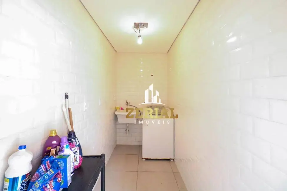 Cobertura com 3 quartos à venda, 167m2 em Barcelona, Sao Caetano Do Sul - SP - imagem 7 Foto 7 de Cobertura com 3 quartos à venda, 167m2 em Barcelona, Sao Caetano Do Sul - SP