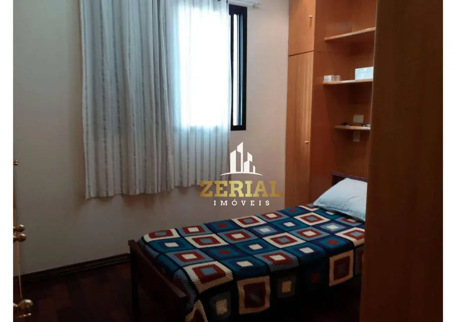 Apartamento com 3 quartos à venda, 116m2 em Santa Paula, Sao Caetano Do Sul - SP - imagem 7 Foto 7 de Apartamento com 3 quartos à venda, 116m2 em Santa Paula, Sao Caetano Do Sul - SP