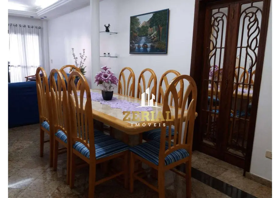 Apartamento com 3 quartos à venda, 116m2 em Santa Paula, Sao Caetano Do Sul - SP - imagem 1 Foto 1 de Apartamento com 3 quartos à venda, 116m2 em Santa Paula, Sao Caetano Do Sul - SP