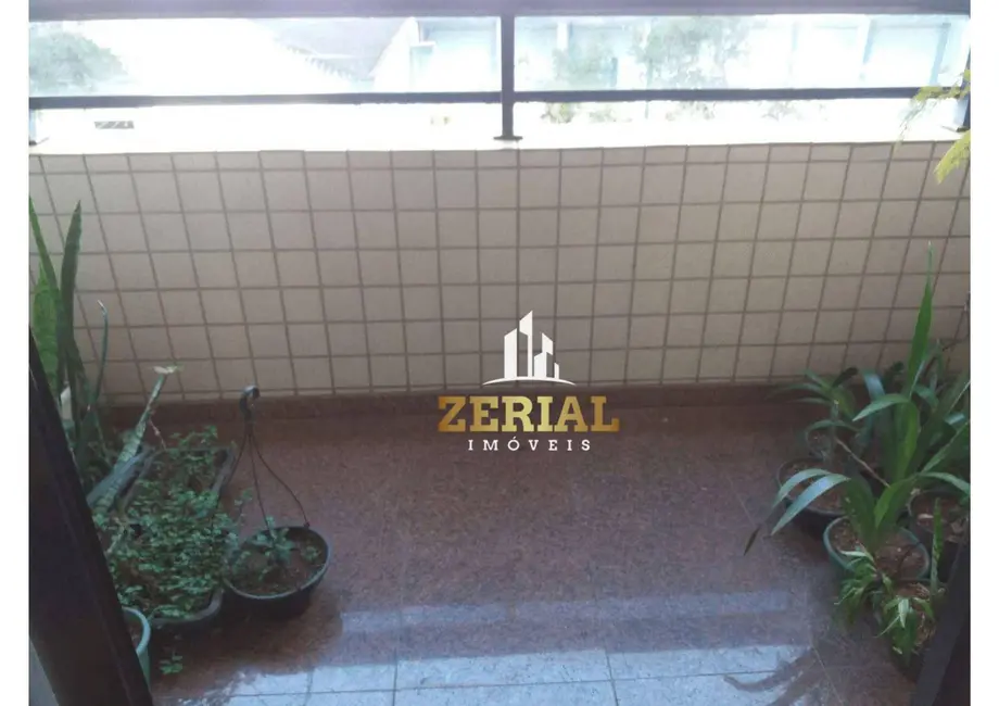 Apartamento com 3 quartos à venda, 116m2 em Santa Paula, Sao Caetano Do Sul - SP - imagem 3 Foto 3 de Apartamento com 3 quartos à venda, 116m2 em Santa Paula, Sao Caetano Do Sul - SP