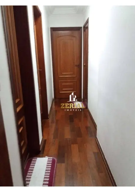 Apartamento com 3 quartos à venda, 116m2 em Santa Paula, Sao Caetano Do Sul - SP - imagem 6 Foto 6 de Apartamento com 3 quartos à venda, 116m2 em Santa Paula, Sao Caetano Do Sul - SP