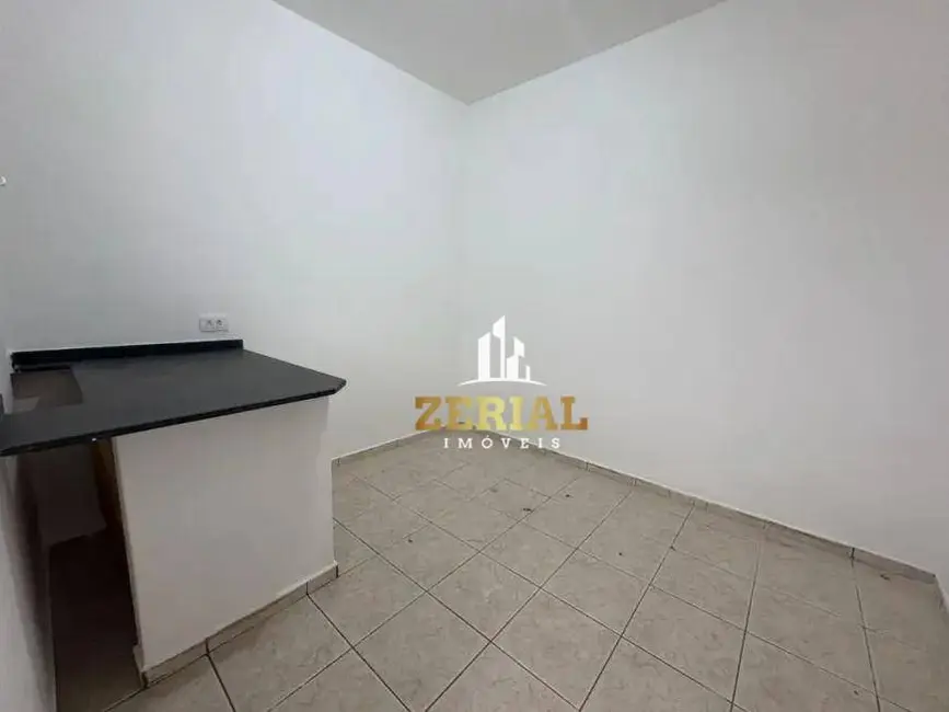 Sobrado com 3 quartos para alugar, 180m2 em Santa Paula, Sao Caetano Do Sul - SP - imagem 7 Foto 7 de Sobrado com 3 quartos para alugar, 180m2 em Santa Paula, Sao Caetano Do Sul - SP