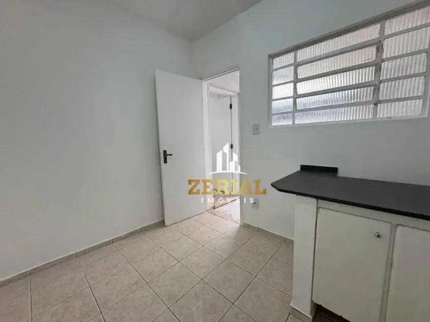 Sobrado com 3 quartos para alugar, 180m2 em Santa Paula, Sao Caetano Do Sul - SP - imagem 8 Foto 8 de Sobrado com 3 quartos para alugar, 180m2 em Santa Paula, Sao Caetano Do Sul - SP