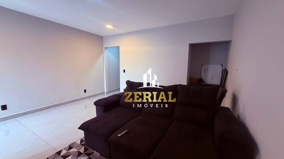 Foto 3 de Sobrado com 2 quartos à venda, 95m2 em Olímpico, Sao Caetano Do Sul - SP