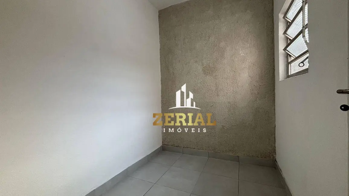 Foto 7 de Sobrado com 3 quartos para alugar, 112m2 em Cerâmica, Sao Caetano Do Sul - SP