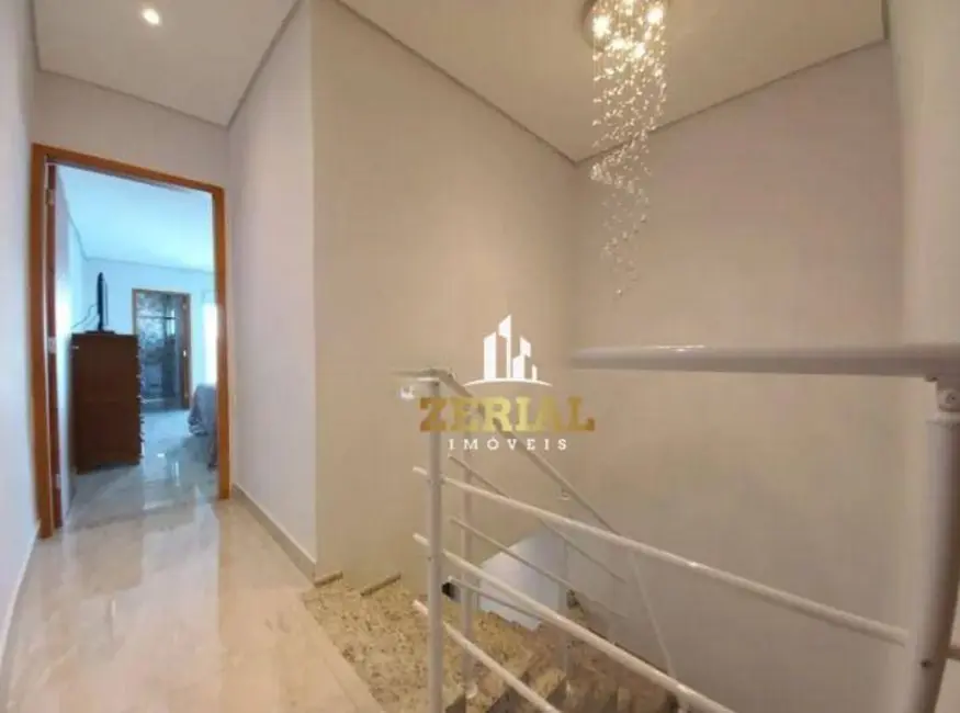 Foto 5 de Sobrado com 2 quartos à venda, 95m2 em Mauá, Sao Caetano Do Sul - SP