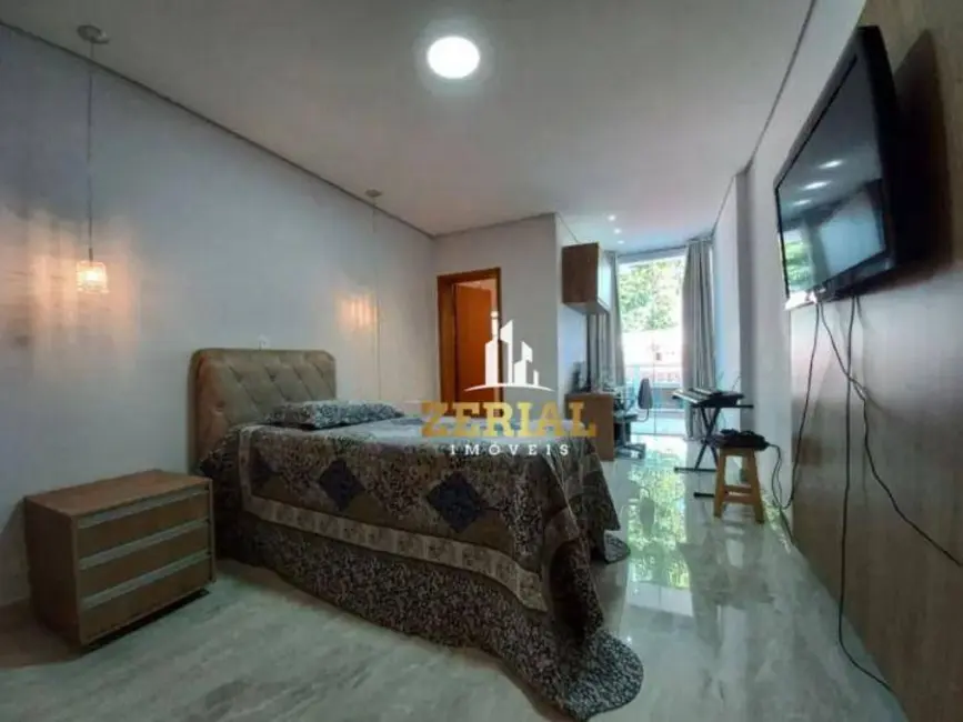 Foto 8 de Sobrado com 2 quartos à venda, 95m2 em Mauá, Sao Caetano Do Sul - SP