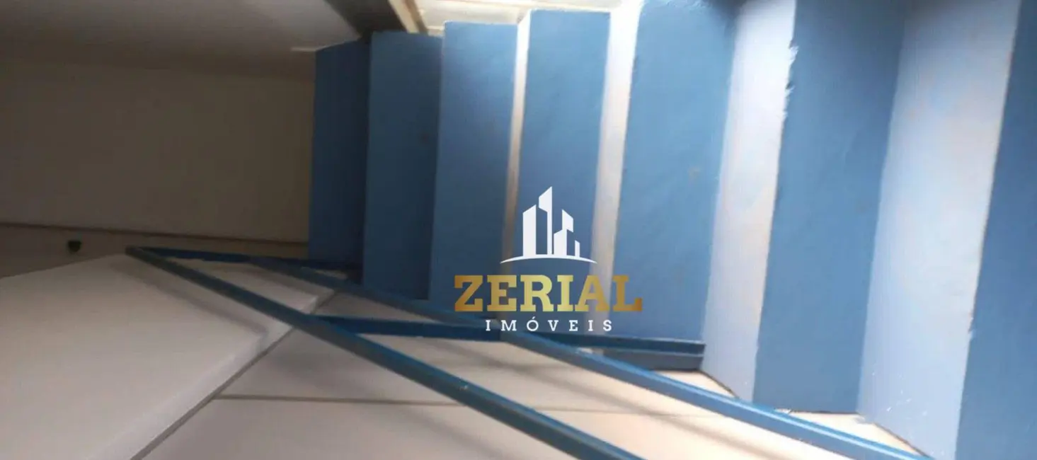 Armazém / Galpão para alugar, 600m2 em Ipiranga, São Paulo - SP - imagem 9 Foto 9 de Armazém / Galpão para alugar, 600m2 em Ipiranga, São Paulo - SP