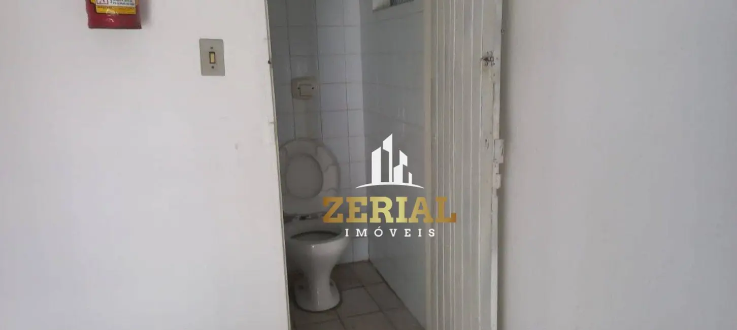 Armazém / Galpão para alugar, 600m2 em Ipiranga, São Paulo - SP - imagem 4 Foto 4 de Armazém / Galpão para alugar, 600m2 em Ipiranga, São Paulo - SP